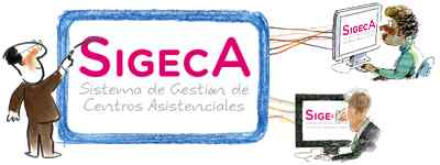 SGECA