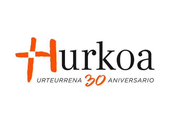 Logotipoa Hurkoa