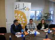 Donostiako Elizbarrutiko Caritasen tutoretza-fundazio