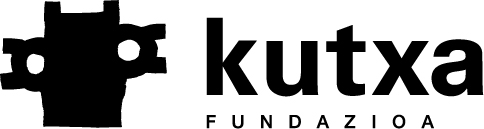 Kutxa. Gizarte-ekintza