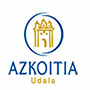 Azkoitiako Udala. Gizarte-zerbitzuak