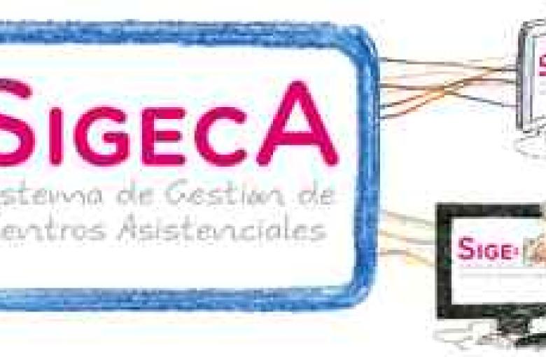 SGECA