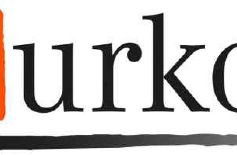 logo hurkoa