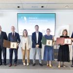 Premios Arizmendiarrieta